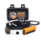 Huni Badger - Concentrate Vaporizer kit